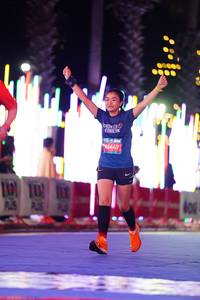 BIB: 
                            <button type="button" onclick="openModal(24527685)" class="btn btn-primary btn-sm float-right btn-popup" data-toggle="modal" data-target=".modal-high-quality">
                        <i class="fas fa-shopping-cart"></i> Add to Cart
                    </button>
                                            <button type="button" onclick="isThisMe(24527685, true)" class="btn btn-success btn-sm float-right btn-popup btn-isme hidden" data-toggle="tooltip" data-placement="bottom" title="นี่คือรูปของคุณใช่ไหม คลิกที่นี่เพื่อเอาเข้าอัลบั้ม">
                        <i class="fas fa-plus"></i> Add to album
                    </button>
                    <button type="button" onclick="isThisMe(24527685, false)" class="btn btn-warning btn-sm float-right btn-popup btn-isnotme hidden">
                        <i class="fas fa-ban"></i> Remove from album
                    </button>